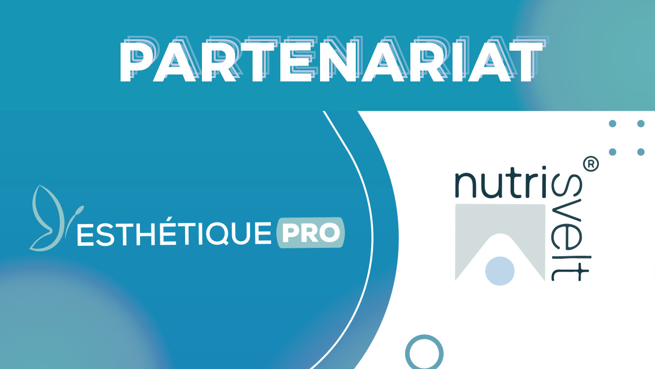 Pourquoi proposer des compléments alimentaires en institut ?