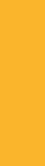Rectangle jaune animation