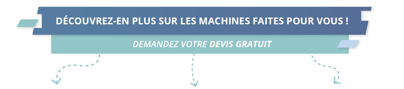 Demandez votre devis gratuit